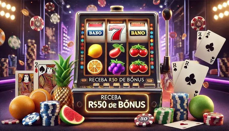 Explorando o Cassino 59r bet: Diversão e Prêmios 🍀