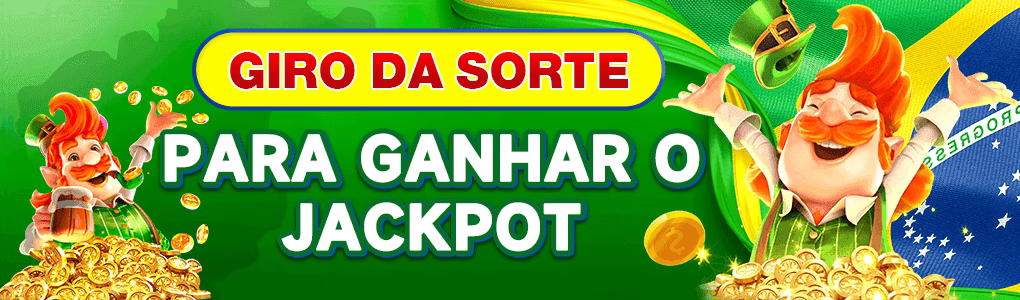 Descubra 59r bet: A Revolução dos Jogos ⭐️