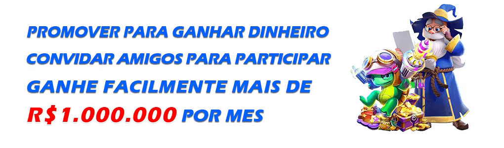 Top Slots 59r bet: Análise e Dicas para Ganhar 🌈