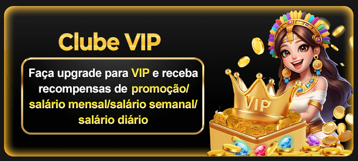 Top Slots 59r bet: Análise e Dicas para Ganhar 🌈