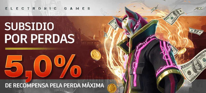 59r Plataforma: Análise Completa 2025 do Melhor Site de Apostas ⭐️🍀