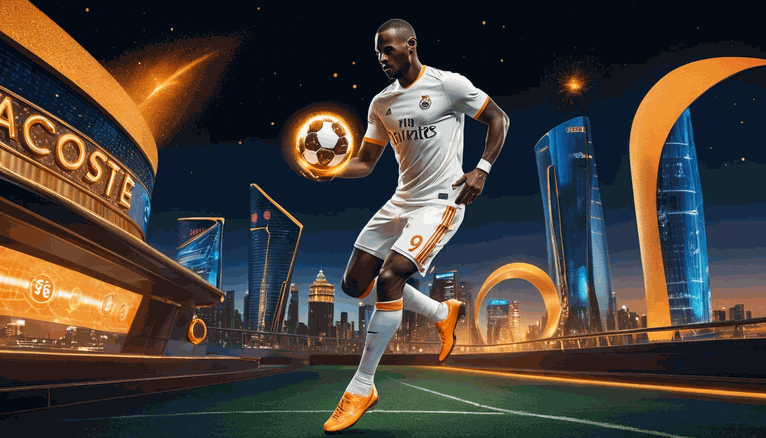 59r Plataforma: Análise Completa 2025 do Melhor Site de Apostas ⭐️🍀