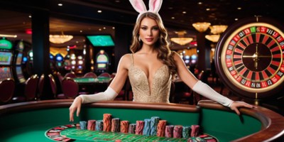 Top Slots 59r bet: Análise e Dicas para Ganhar 🌈