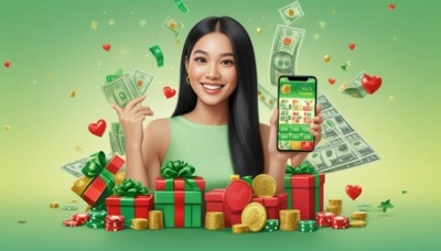 Explorando o Cassino 59r bet: Diversão e Prêmios 🍀