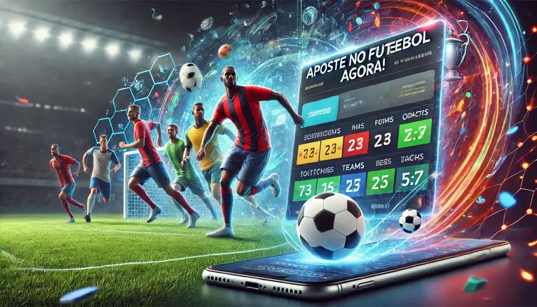 Descubra 59r bet: A Revolução dos Jogos ⭐️