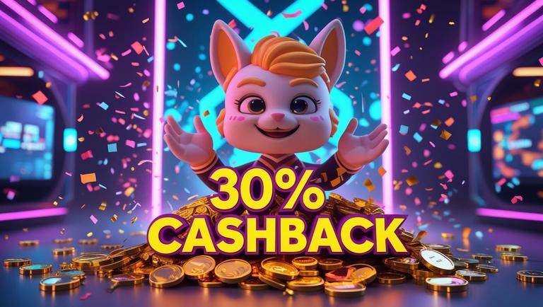 Explorando o Cassino 59r bet: Diversão e Prêmios 🍀