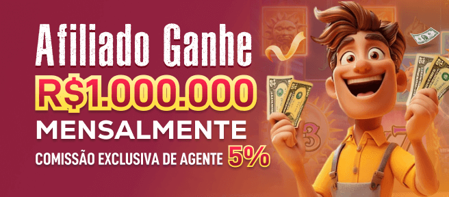 Top Slots 59r bet: Análise e Dicas para Ganhar 🌈